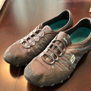 Women’s Skechers